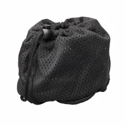 PROLOGIC Bivouac/Confort-Rechaud Blackfire Inspire Gas Stove