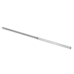 RIVE Paniers / Stations-Relais Parapluie Grande Tige D36