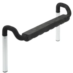 RIVE Paniers / Stations-Repose Canne Reversible 7 Crans