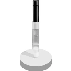 ATROPA Amorçage/Propulsion-Repère balise lumineuse spot tube