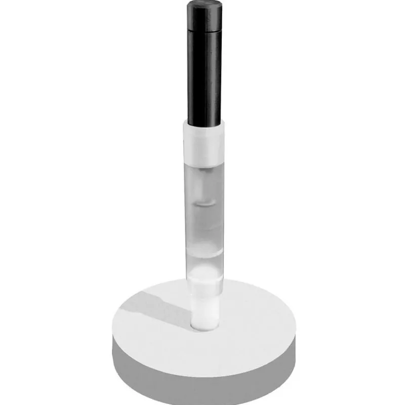 ATROPA Amorçage/Propulsion-Repère balise lumineuse spot tube