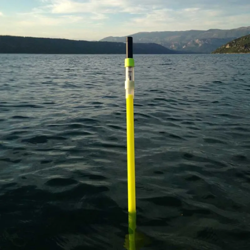 ATROPA Amorçage/Propulsion-Repère balise lumineuse automatique spot fen-x