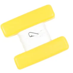TEAM CARPFISHING Amorçage/Propulsion|Découverte Pêche À La Carpe-Repère d'amorçage carpe h marker