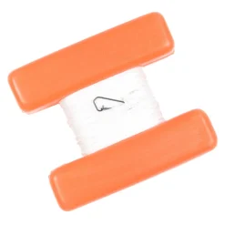 TEAM CARPFISHING Amorçage/Propulsion|Découverte Pêche À La Carpe-Repère d'amorçage carpe h marker