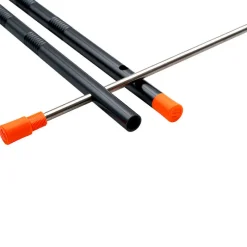 GURU Acc. De Montage Feeder-Repère de distance Distance Stick