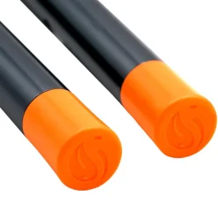 GURU Acc. De Montage Feeder-Repère de distance Distance Stick