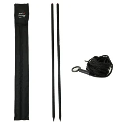 MACK2 Amorçage/Propulsion-Repère de distance Falcon Competition