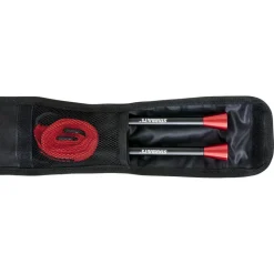 STARBAITS Amorçage/Propulsion-Repère de distance DLX Distance Stick