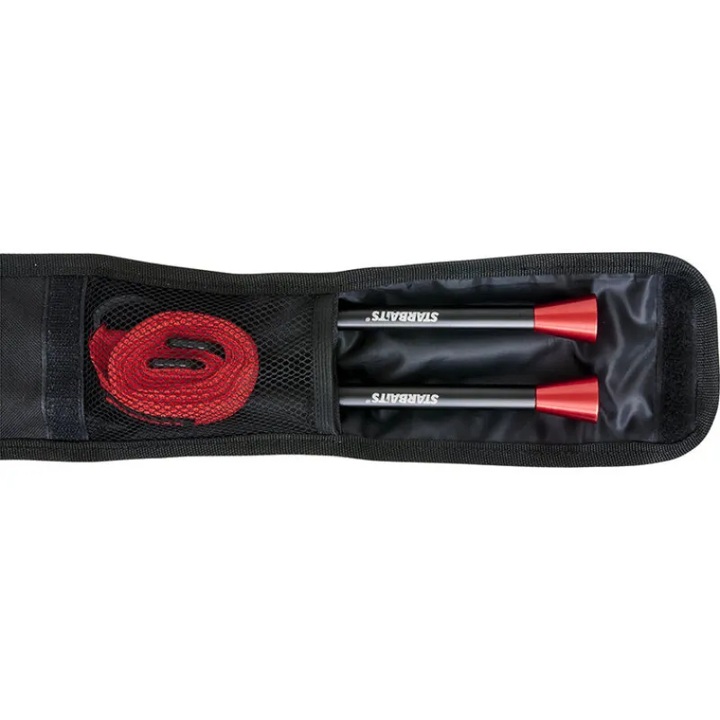 STARBAITS Amorçage/Propulsion-Repère de distance DLX Distance Stick