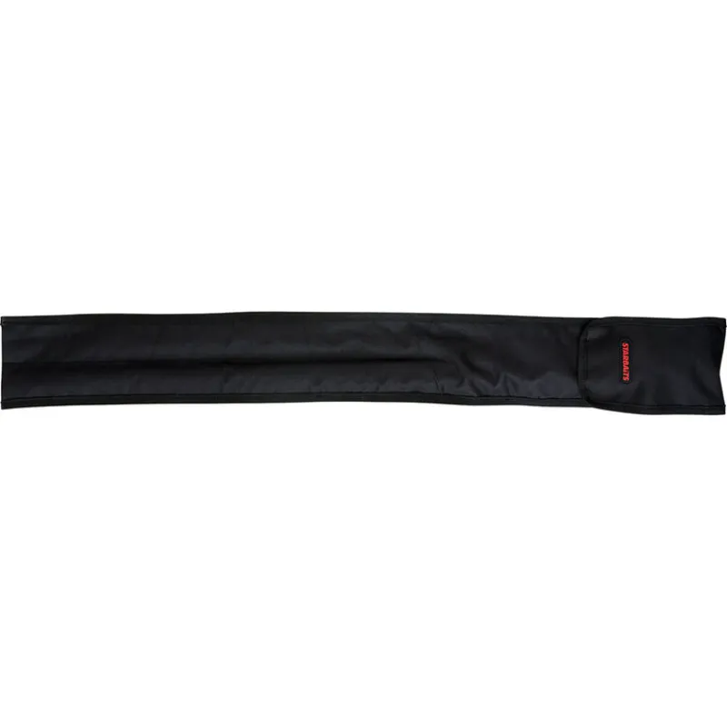 STARBAITS Amorçage/Propulsion-Repère de distance DLX Distance Stick