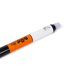 NASH Amorçage/Propulsion-Repère Rigide Lumineux Boat Life Illuminated Marker Pole