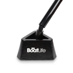 NASH Amorçage/Propulsion-Repère Rigide Lumineux Boat Life Illuminated Marker Pole