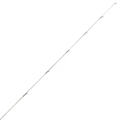 RIVE Cannes Feeder-R-FEEDER - SCION CARBONE 1.50 OZ