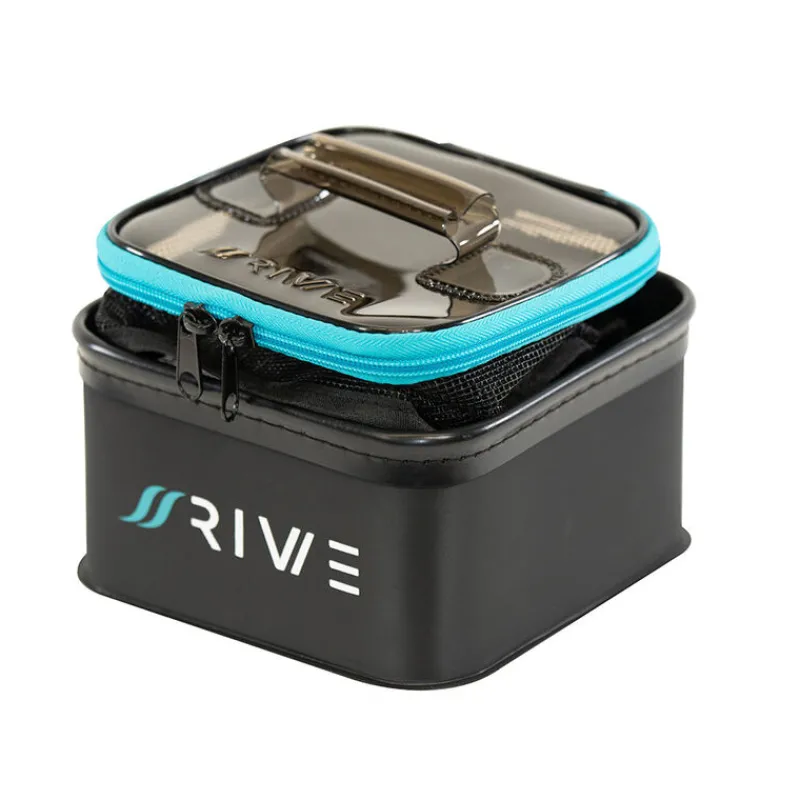 RIVE Appâts / Amorces-Pellet Wetter