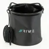RIVE Appâts / Amorces-Water Bucket Diam 24