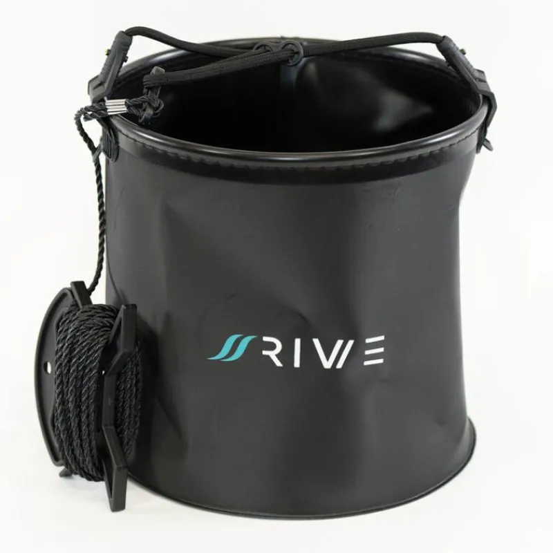 RIVE Appâts / Amorces-Water Bucket Diam 24