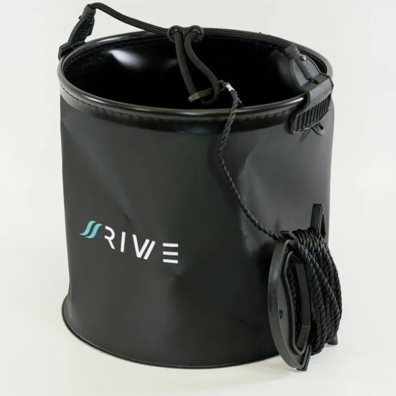 RIVE Appâts / Amorces-Water Bucket Diam 24