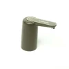 TRAKKER Bivouac/Confort-Robinet PowerFlo Tap