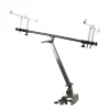 PROWESS Supports Cannes-Rod Pod bateau Pod MK2