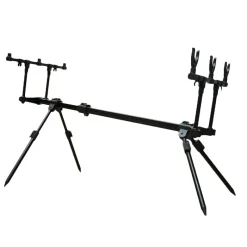 CARP SQUAD Supports Cannes-Rod Pod 3 Cannes