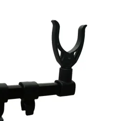 CARP SQUAD Supports Cannes-Rod Pod 3 Cannes