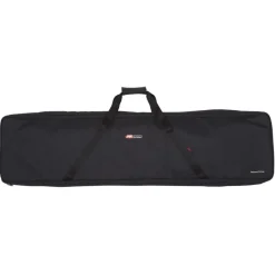 JRC Supports Cannes-Rod pod Extreme TX Pod 3