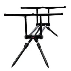 JRC Supports Cannes-Rod Pod X-Lite DR 3 cannes