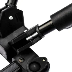 JRC Supports Cannes-Rod Pod X-Lite DR 3 cannes