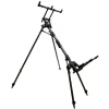 MACK2 Supports Cannes-Rod Pod Falcon LTD Pod 3 Rod