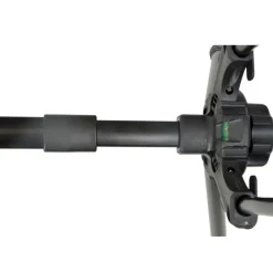 MACK2 Supports Cannes-Rod pod falcon pod 3 cannes