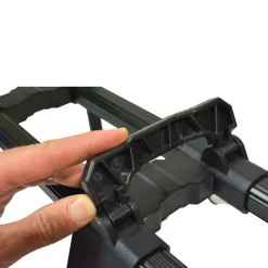 MACK2 Supports De Cannes|Supports Cannes-Rod pod revenger 4 cannes