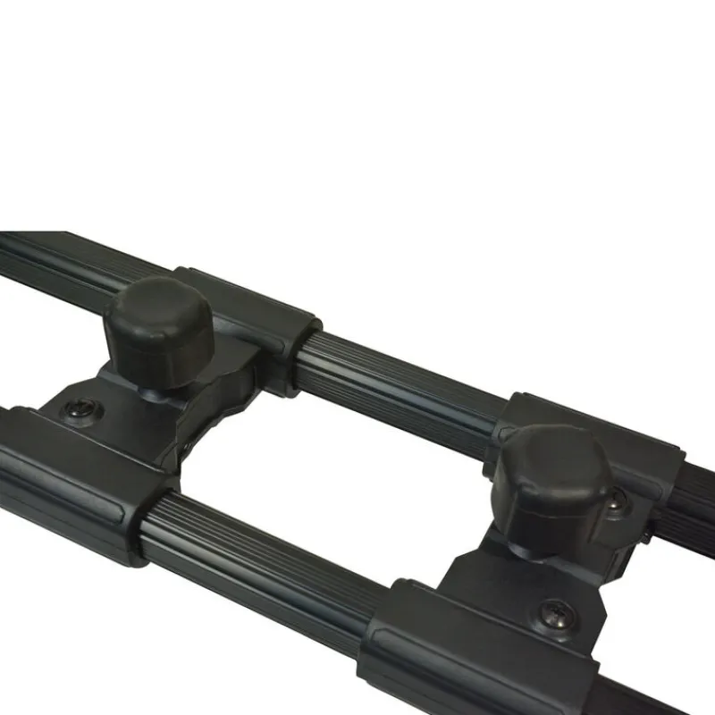 MACK2 Supports De Cannes|Supports Cannes-Rod pod revenger 4 cannes