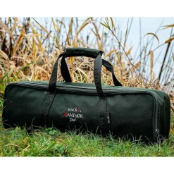 MACK2 Supports Cannes-Rod pod xanthor pod3rod aluminium