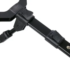 PROLOGIC Supports Cannes-Rod Pod C-Series Convertible 2 Rod