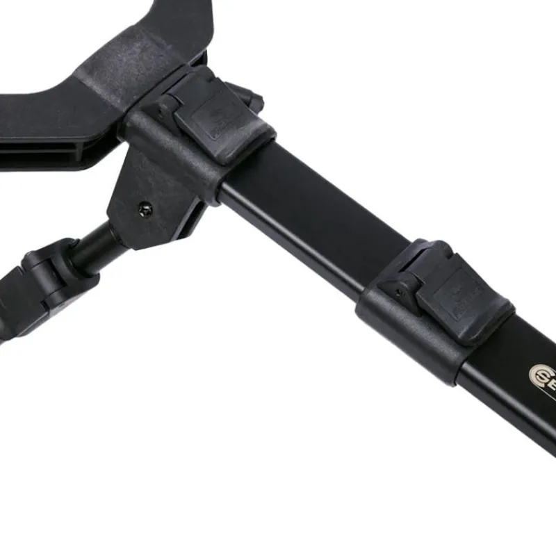 PROLOGIC Supports Cannes-Rod Pod C-Series Convertible 2 Rod