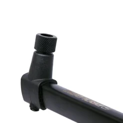 PROLOGIC Supports Cannes-Rod Pod C-Series Convertible 2 Rod