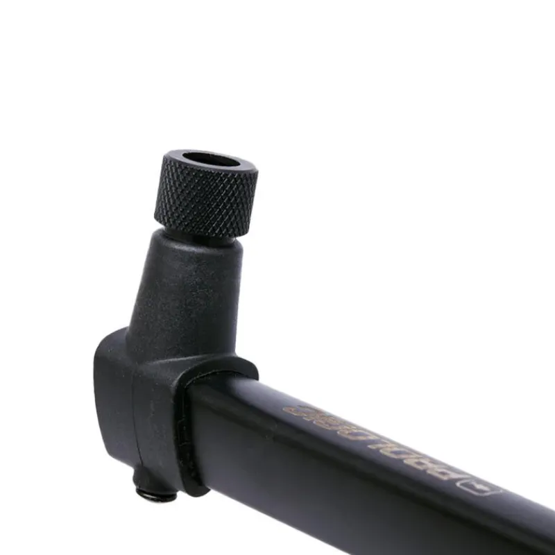 PROLOGIC Supports Cannes-Rod Pod C-Series Convertible 2 Rod