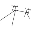PROLOGIC Supports Cannes-Rod Pod C-Series Convertible Long Legs 3 Rod Pod