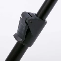 PROLOGIC Supports Cannes-Rod Pod C-Series Convertible Long Legs 3 Rod Pod