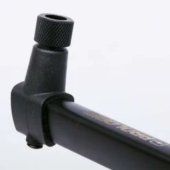 PROLOGIC Supports Cannes-Rod Pod C-Series Convertible Long Legs 3 Rod Pod