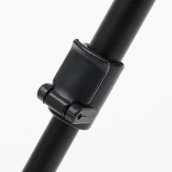 PROLOGIC Supports Cannes-Rod Pod C-Series Twin Support 3 Rod