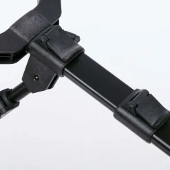 PROLOGIC Supports Cannes-Rod Pod C-Series Convertible Long Legs 4 Rod Pod