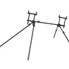 PROLOGIC Supports Cannes-Rod pod C-Series Convertible Long Legs 2 Rod