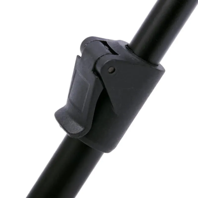 PROLOGIC Supports Cannes-Rod pod C-Series Convertible Long Legs 2 Rod
