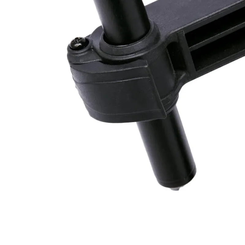 PROLOGIC Supports Cannes-Rod pod C-Series Convertible Long Legs 2 Rod