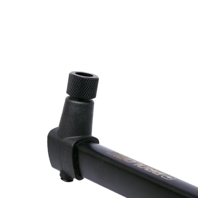 PROLOGIC Supports Cannes-Rod pod C-Series Convertible Long Legs 2 Rod