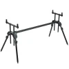 PROLOGIC Supports Cannes-Rod Pod Element Twin-Sky 2 Cannes