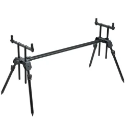 PROLOGIC Supports Cannes-Rod Pod Element Twin-Sky 2 Cannes