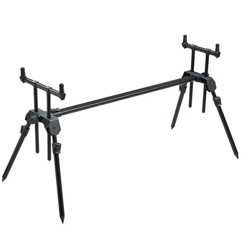 PROLOGIC Supports Cannes-Rod Pod Element Twin-Sky 2 Cannes