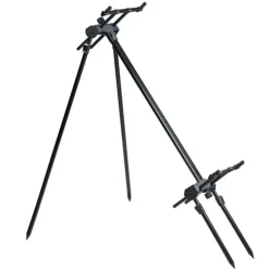 PROLOGIC Supports Cannes-Rod Pod Element Twin-Sky 2 Cannes